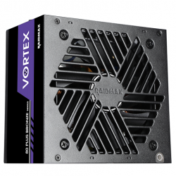 PSU RAIDMAX VORTEX RX-635AP-V 80 BRONZE
